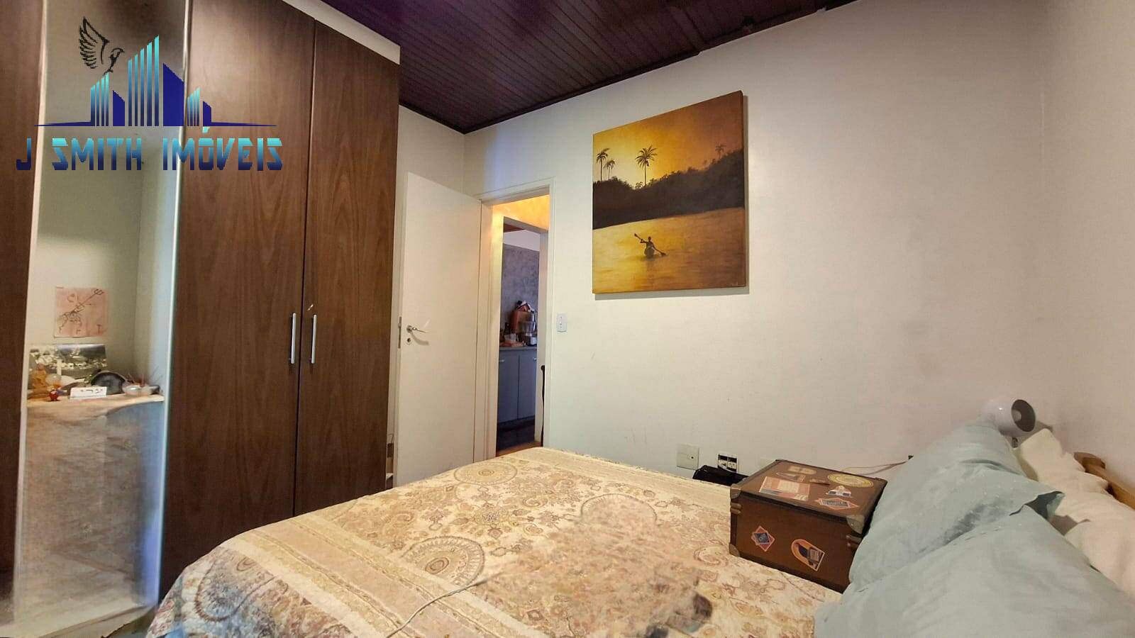 Casa, 5 quartos, 360 m² - Foto 36