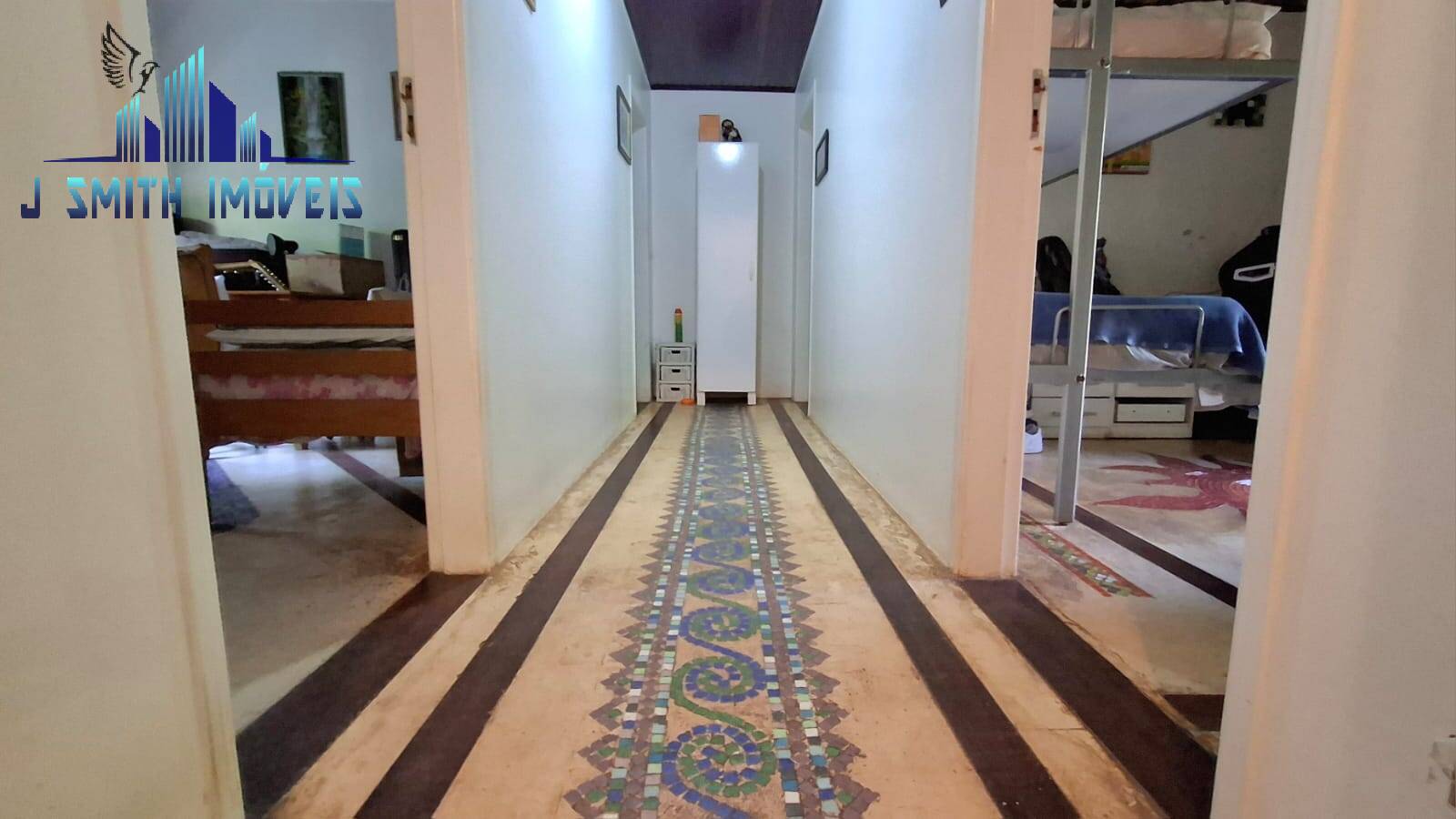 Casa, 5 quartos, 360 m² - Foto 35
