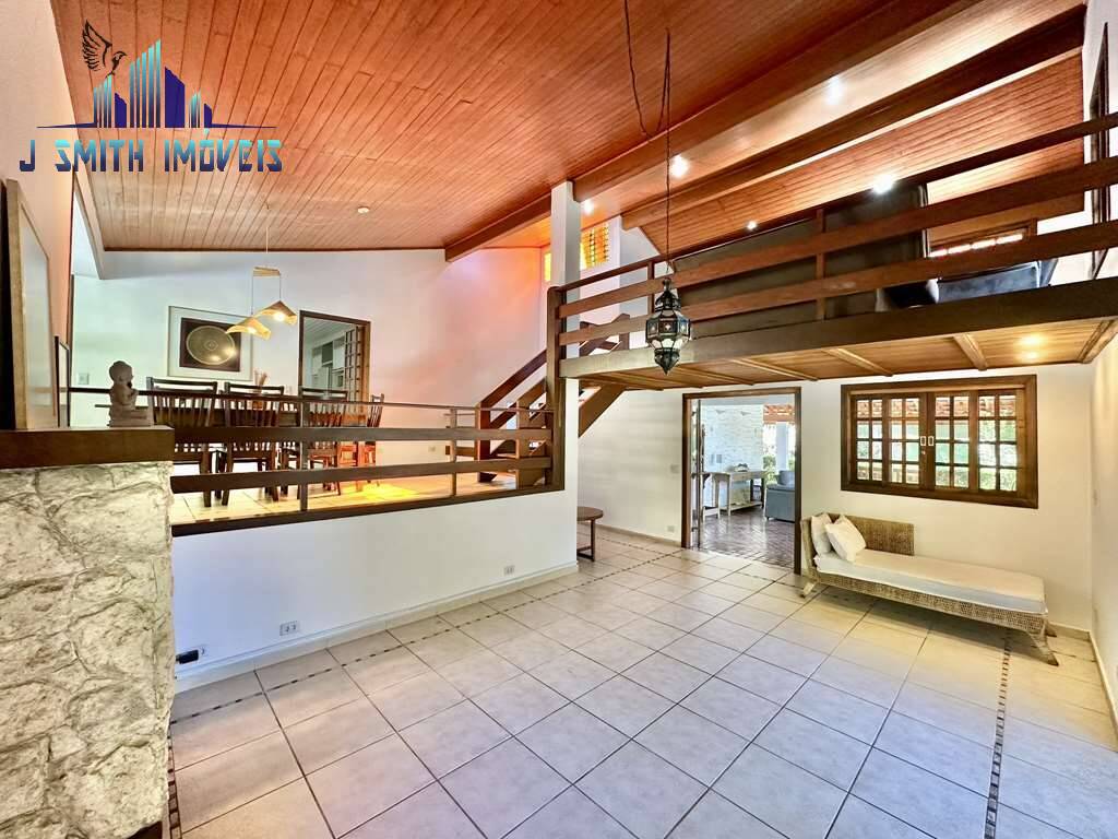 Casa de Condomínio, 3 quartos - Foto 9