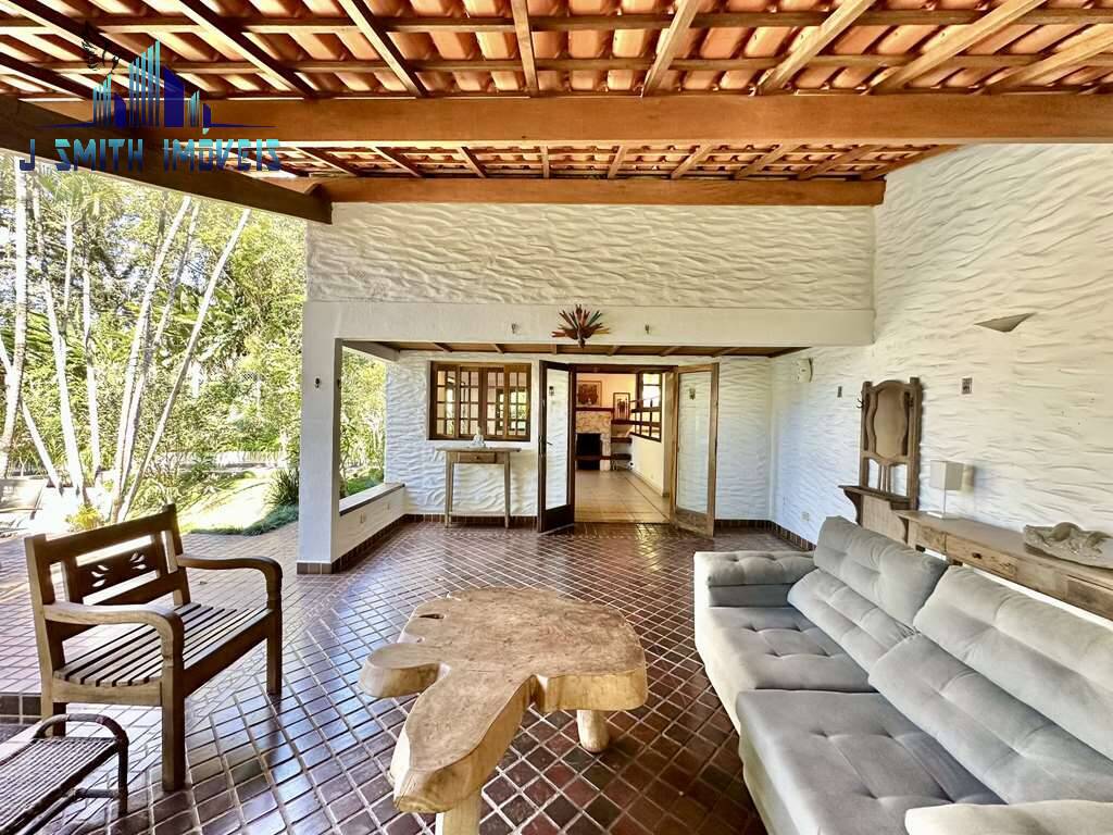 Casa de Condomínio, 3 quartos - Foto 14