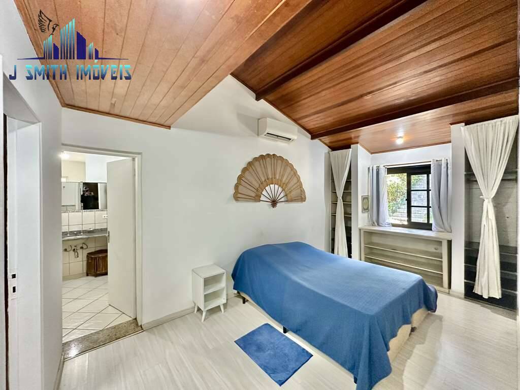 Casa de Condomínio, 3 quartos - Foto 25