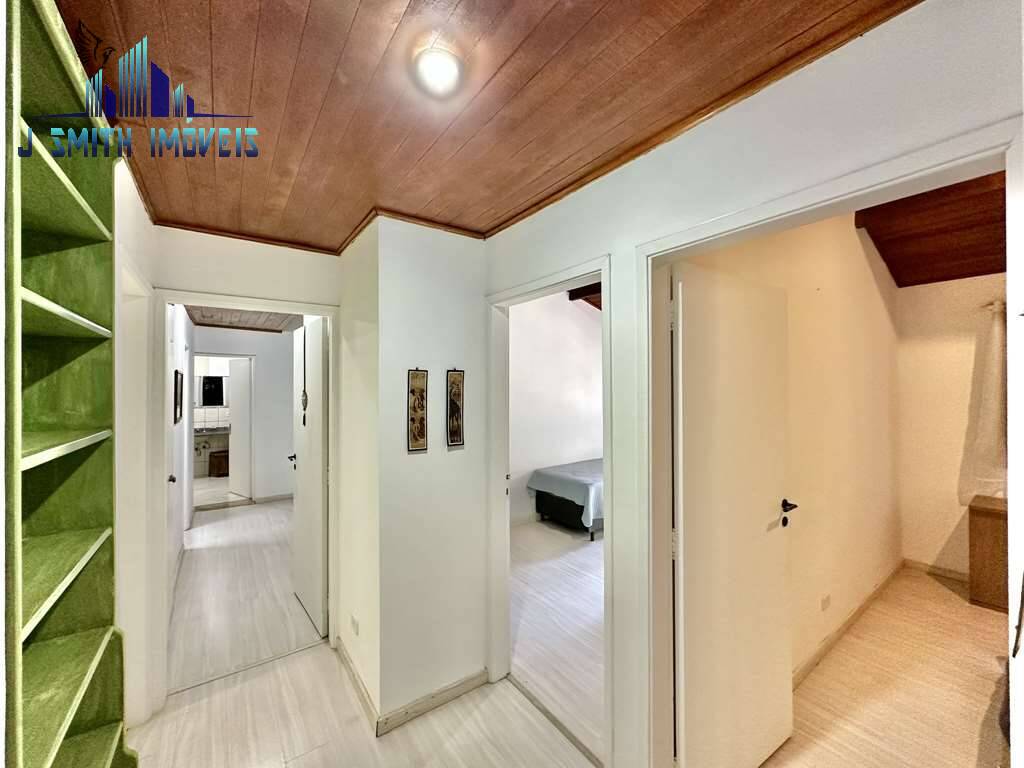 Casa de Condomínio, 3 quartos - Foto 24
