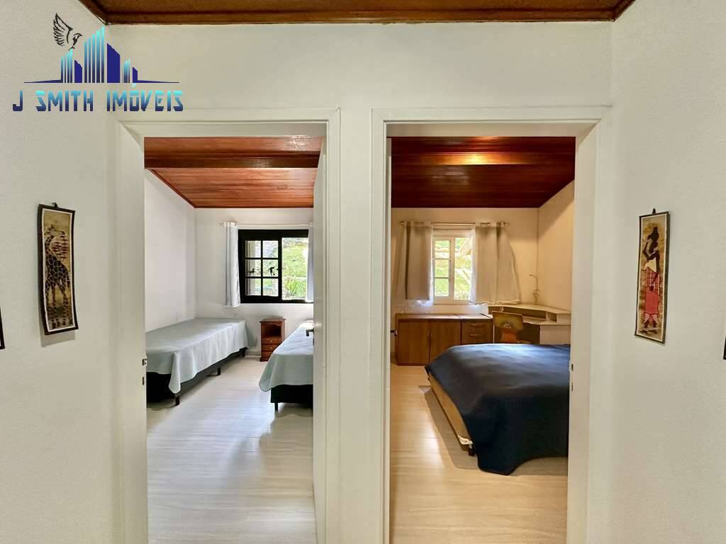 Casa de Condomínio, 3 quartos - Foto 30