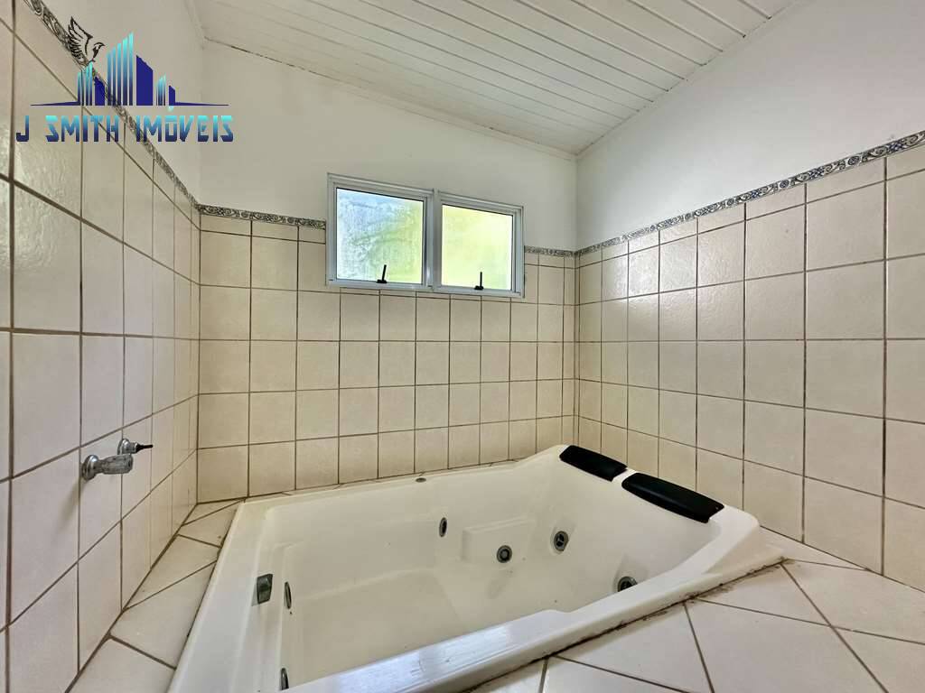 Casa de Condomínio, 3 quartos - Foto 29