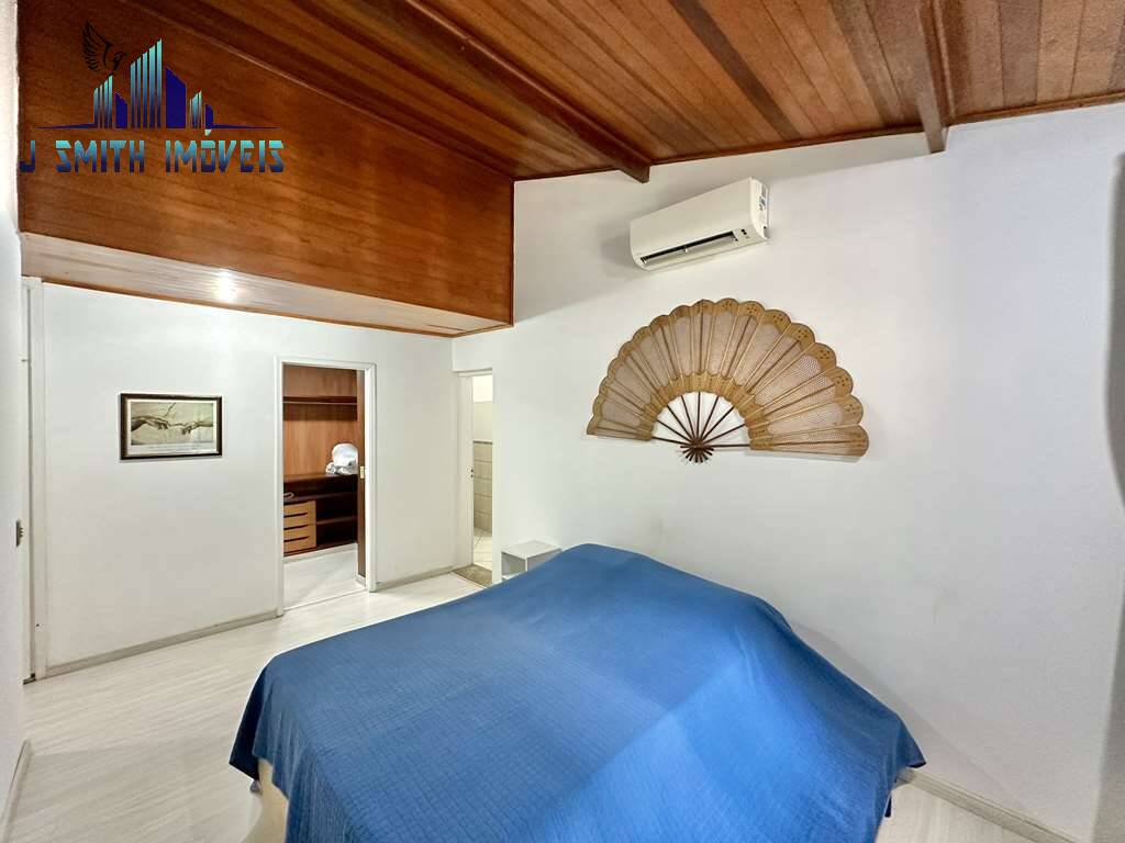 Casa de Condomínio, 3 quartos - Foto 26