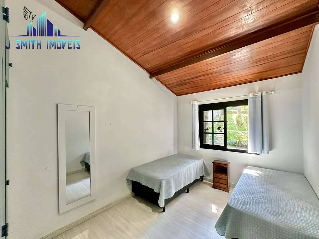 Casa de Condomínio, 3 quartos - Foto 32