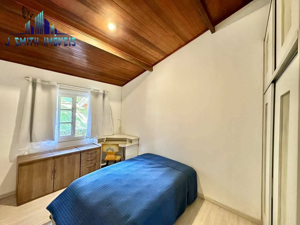 Casa de Condomínio, 3 quartos - Foto 31