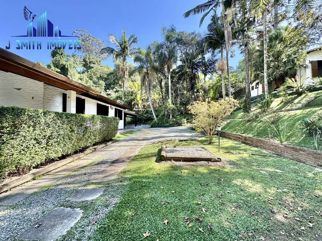 Casa de Condomínio, 3 quartos - Foto 34