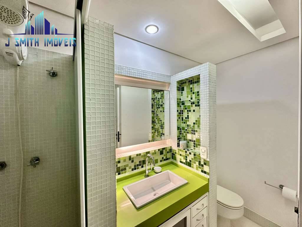 Casa de Condomínio, 3 quartos - Foto 33