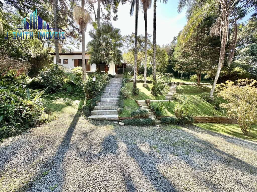 Casa de Condomínio, 3 quartos - Foto 35