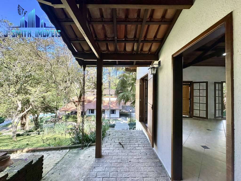 Casa de Condomínio, 3 quartos - Foto 41