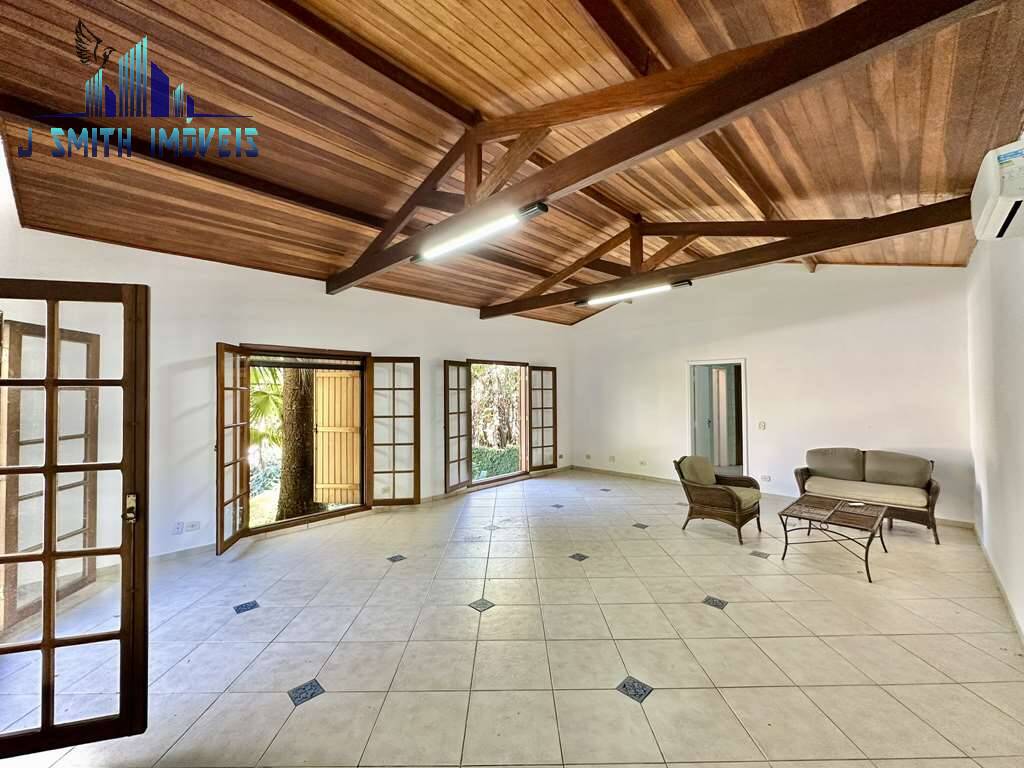 Casa de Condomínio, 3 quartos - Foto 42