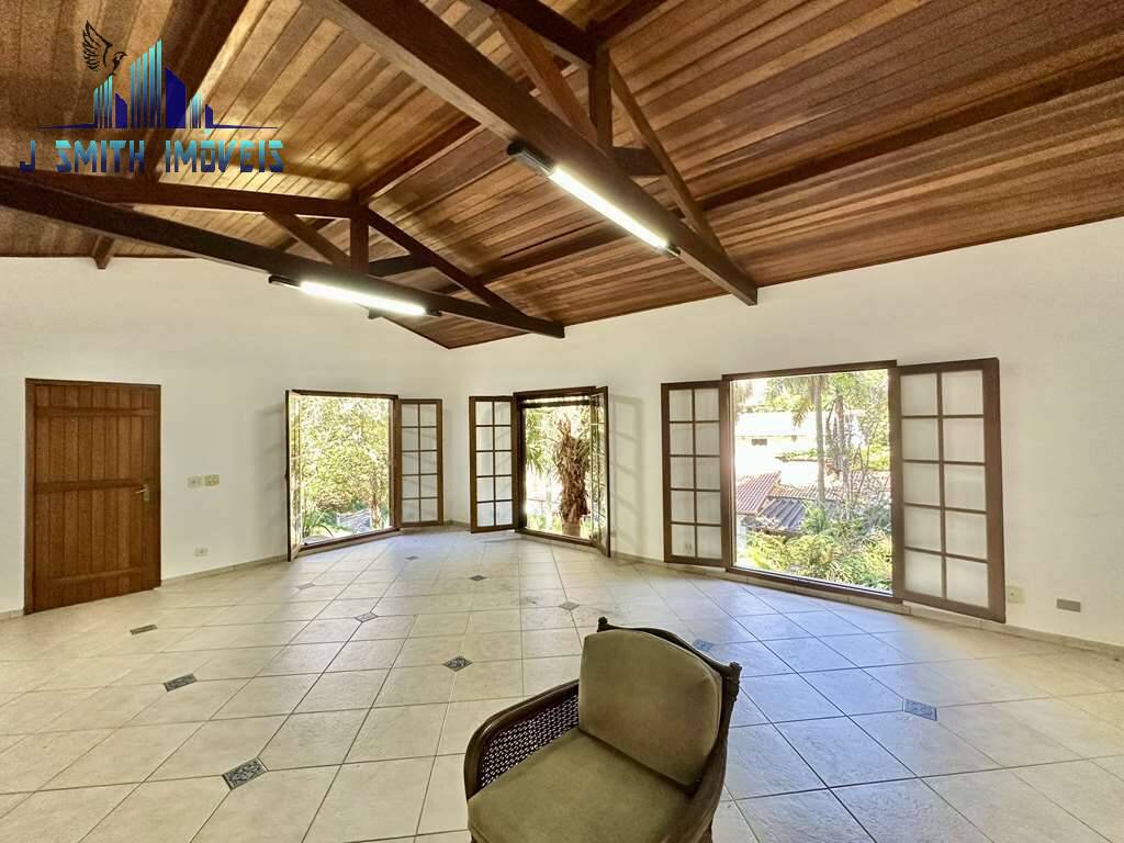 Casa de Condomínio, 3 quartos - Foto 43