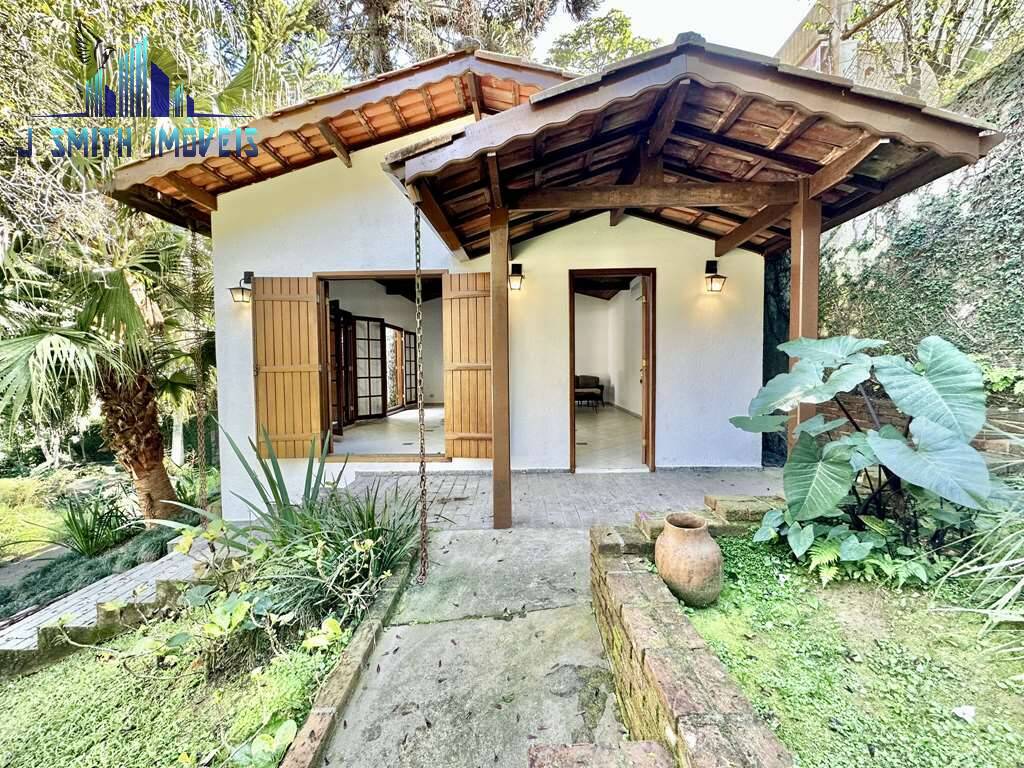 Casa de Condomínio, 3 quartos - Foto 40