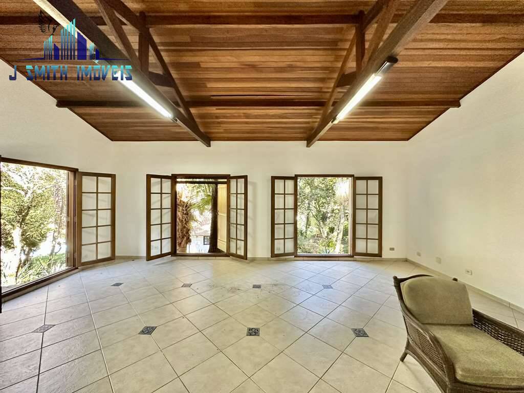 Casa de Condomínio, 3 quartos - Foto 44