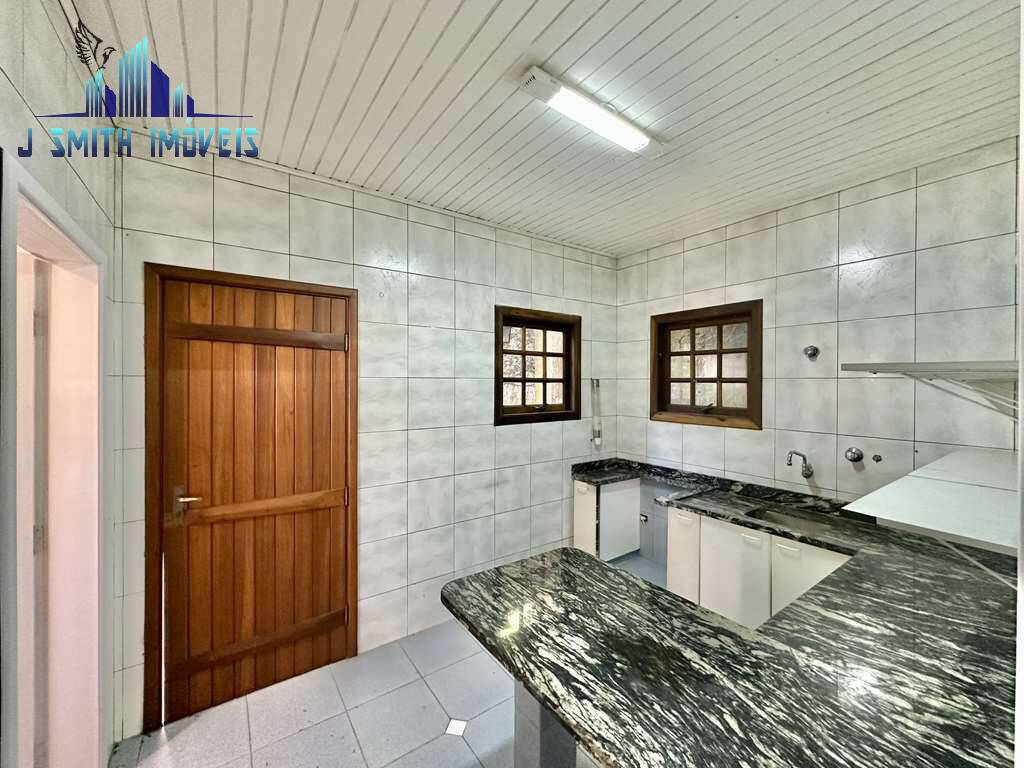 Casa de Condomínio, 3 quartos - Foto 45