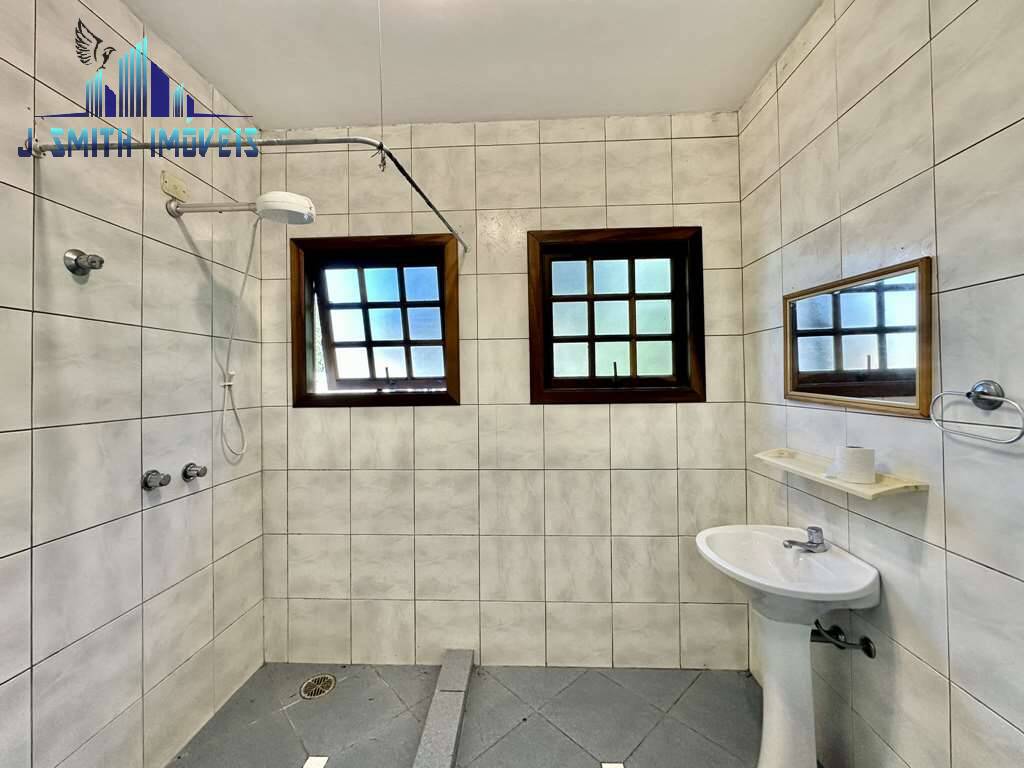 Casa de Condomínio, 3 quartos - Foto 46