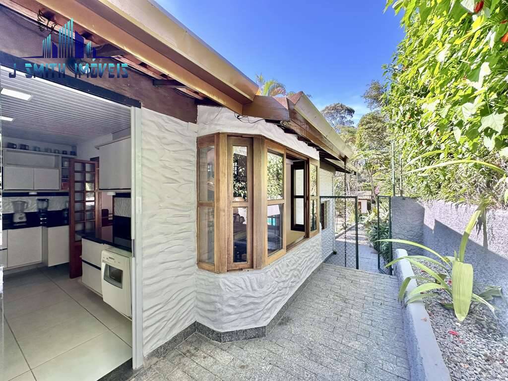 Casa de Condomínio, 3 quartos - Foto 50