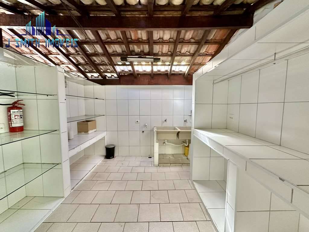 Casa de Condomínio, 3 quartos - Foto 52