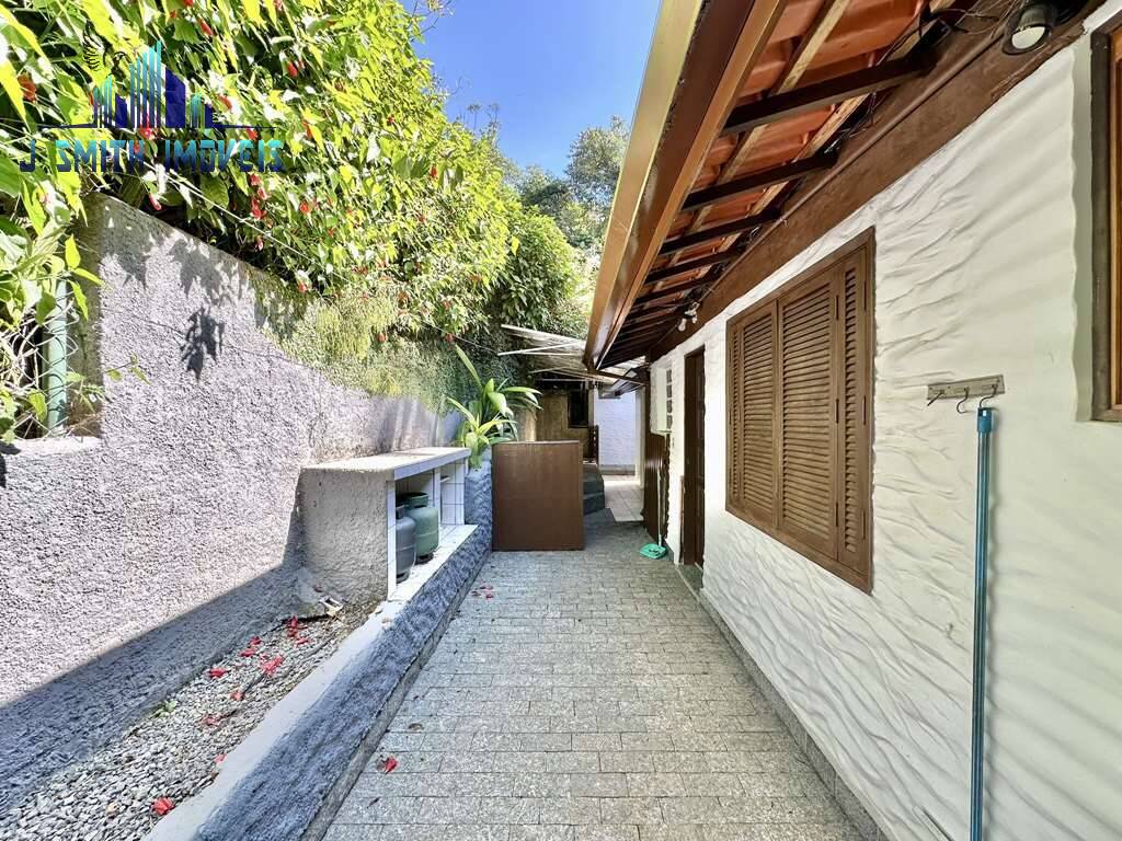 Casa de Condomínio, 3 quartos - Foto 51