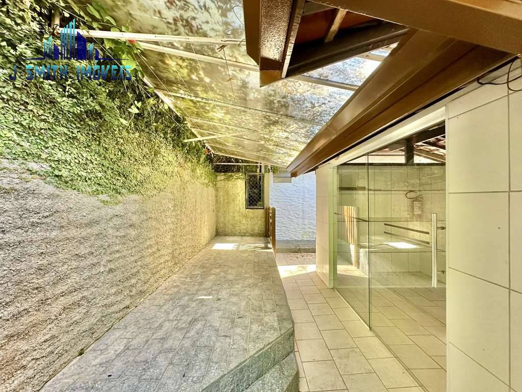 Casa de Condomínio, 3 quartos - Foto 54
