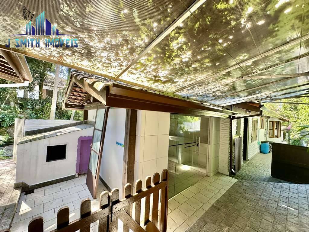 Casa de Condomínio, 3 quartos - Foto 53
