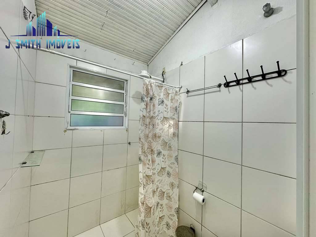 Casa de Condomínio, 3 quartos - Foto 55