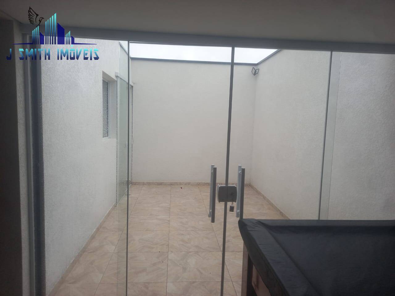 Casa de Condomínio, 3 quartos - Foto 16