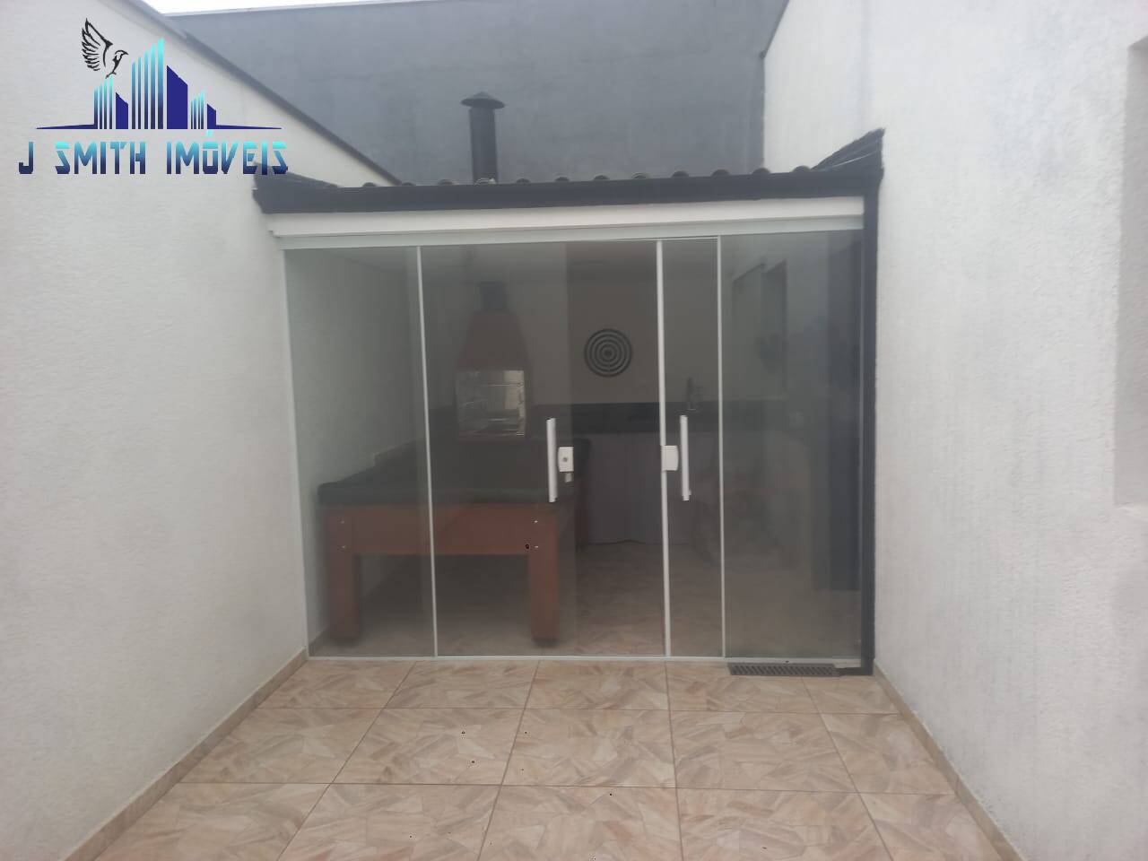 Casa de Condomínio, 3 quartos - Foto 15