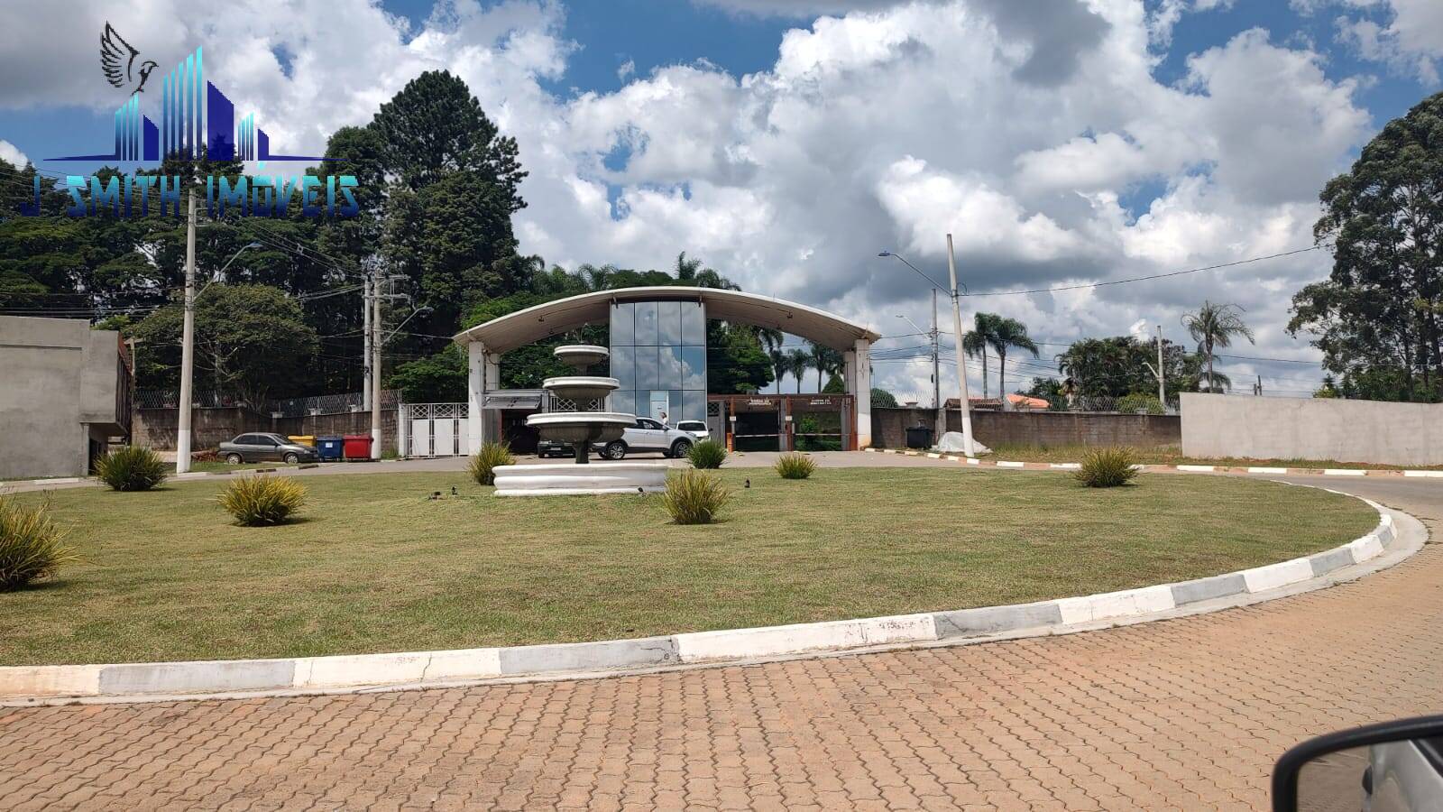 Casa de Condomínio, 3 quartos - Foto 18