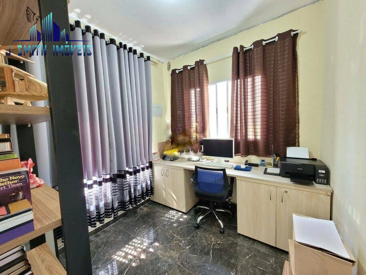 Casa de Condomínio, 3 quartos - Foto 10