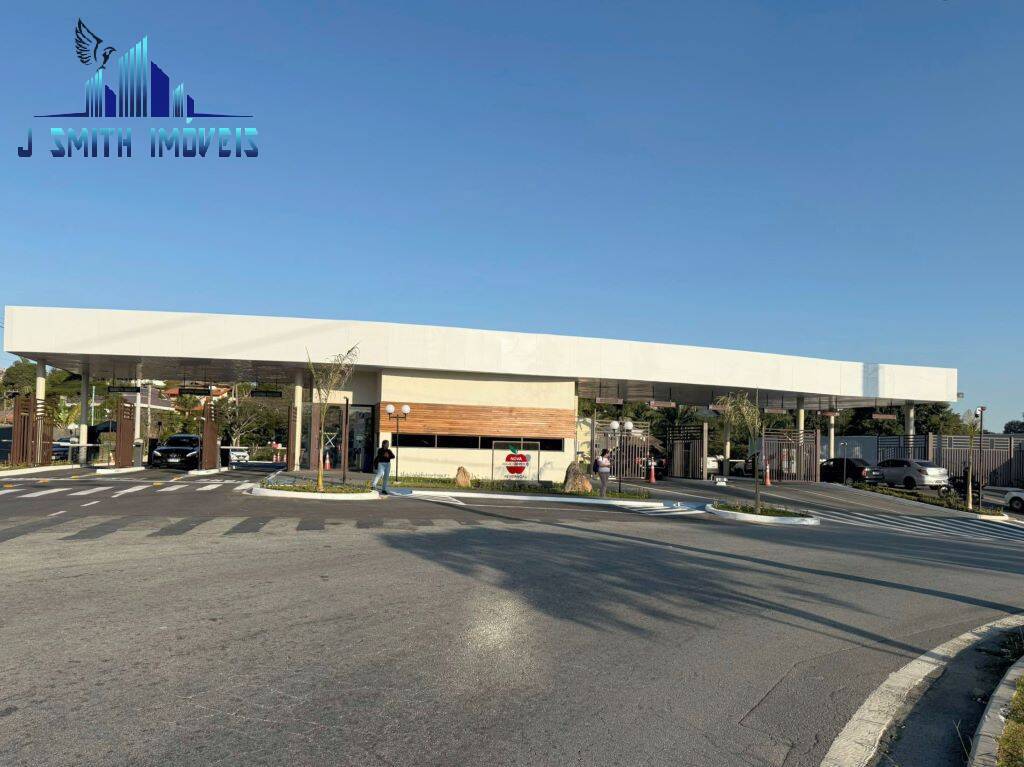 Casa de Condomínio, 3 quartos - Foto 38