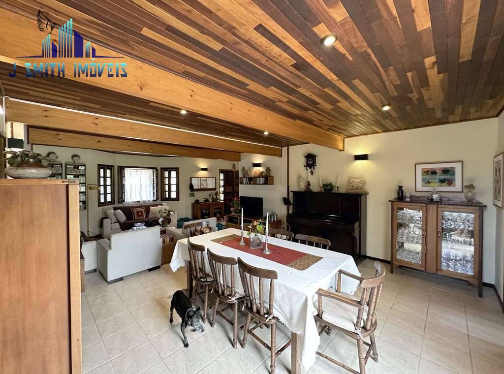 Casa de Condomínio, 3 quartos - Foto 9