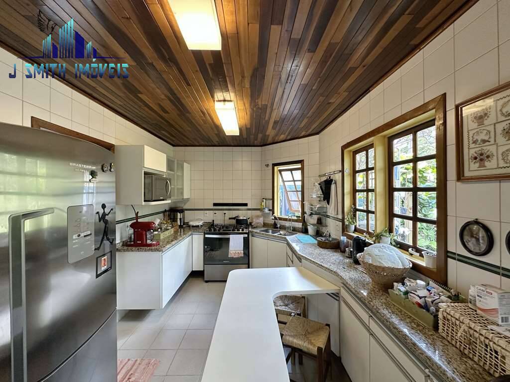 Casa de Condomínio, 3 quartos - Foto 11