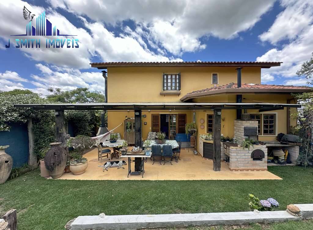 Casa de Condomínio, 3 quartos - Foto 15