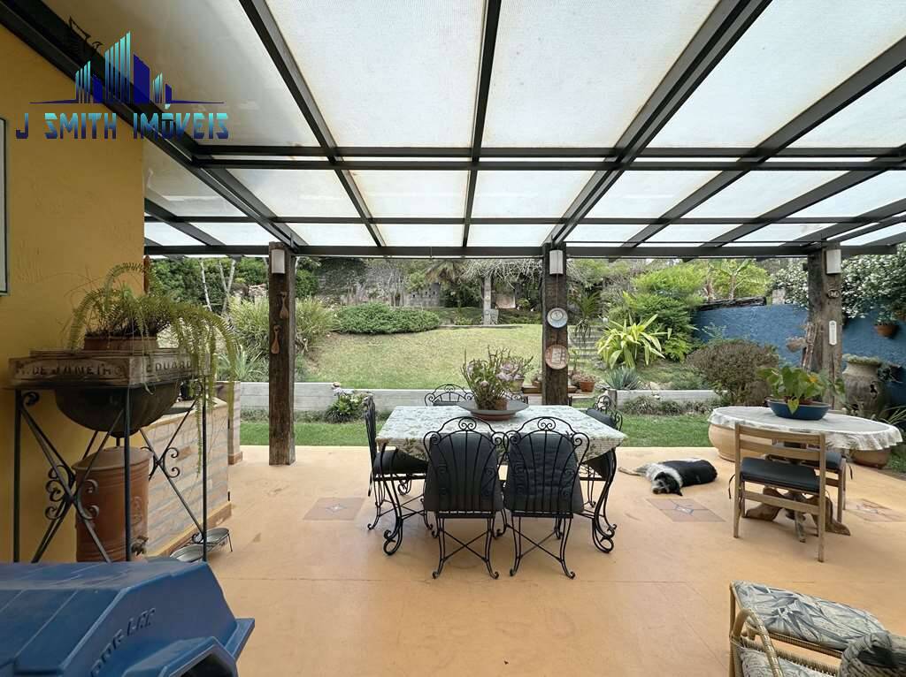 Casa de Condomínio, 3 quartos - Foto 13