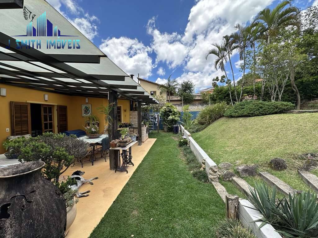 Casa de Condomínio, 3 quartos - Foto 16