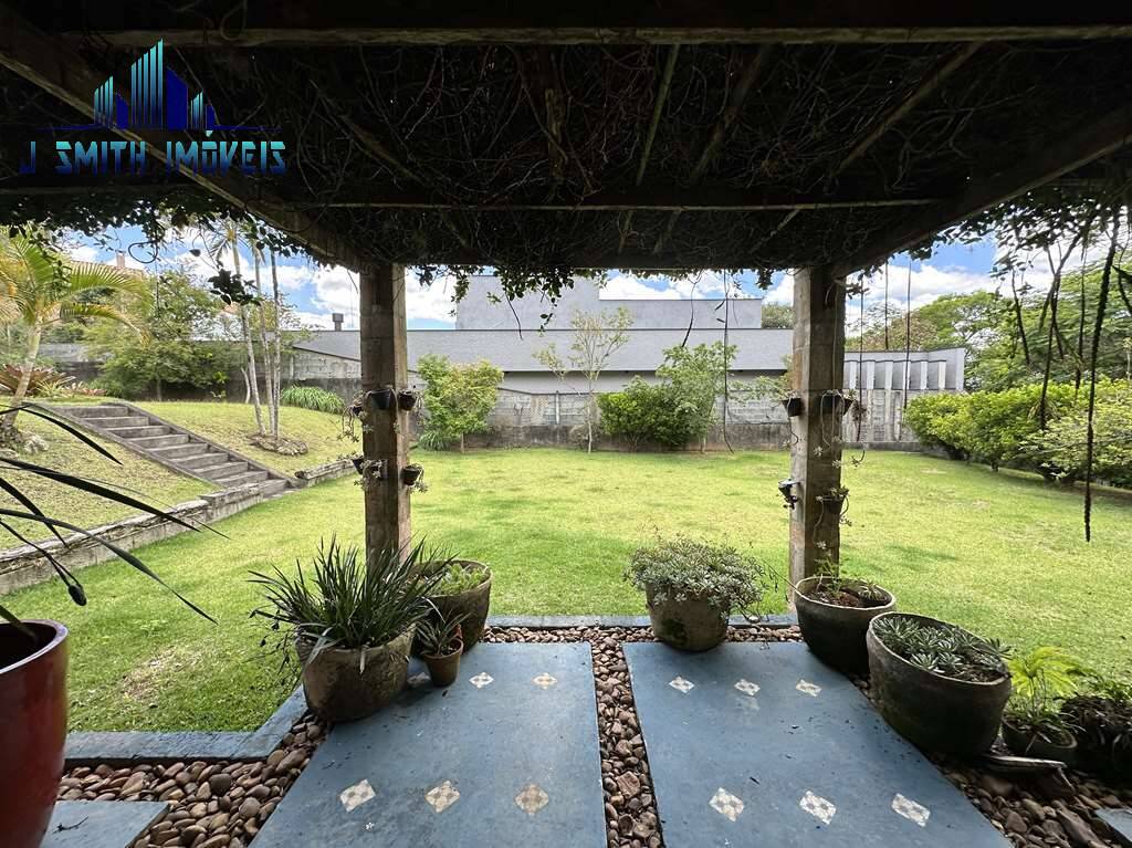 Casa de Condomínio, 3 quartos - Foto 17