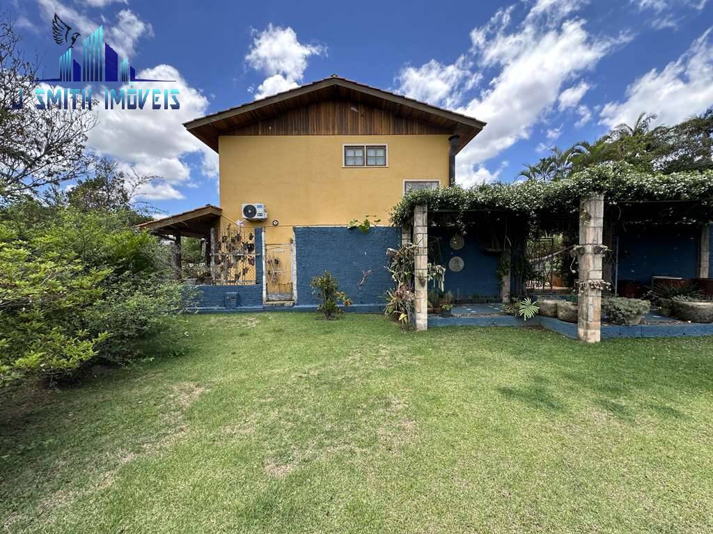 Casa de Condomínio, 3 quartos - Foto 18