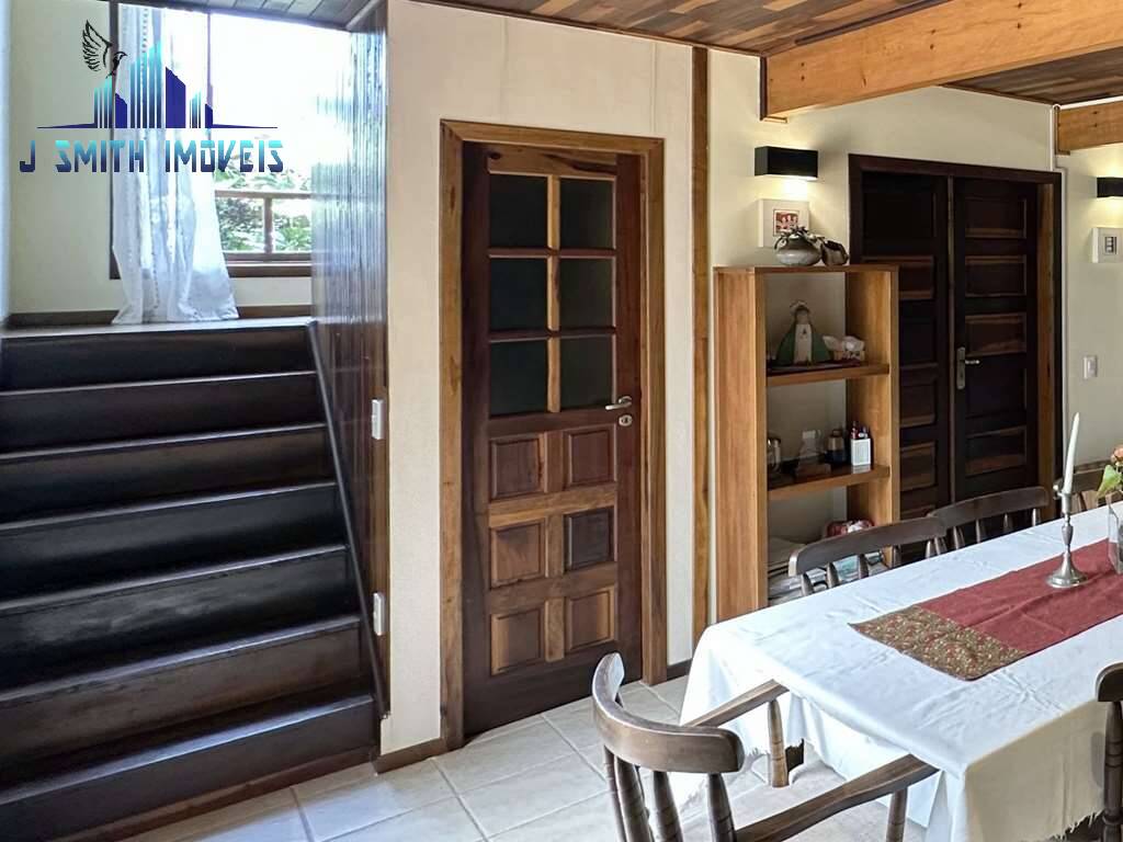 Casa de Condomínio, 3 quartos - Foto 19