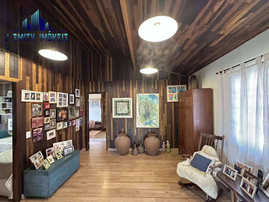 Casa de Condomínio, 3 quartos - Foto 20