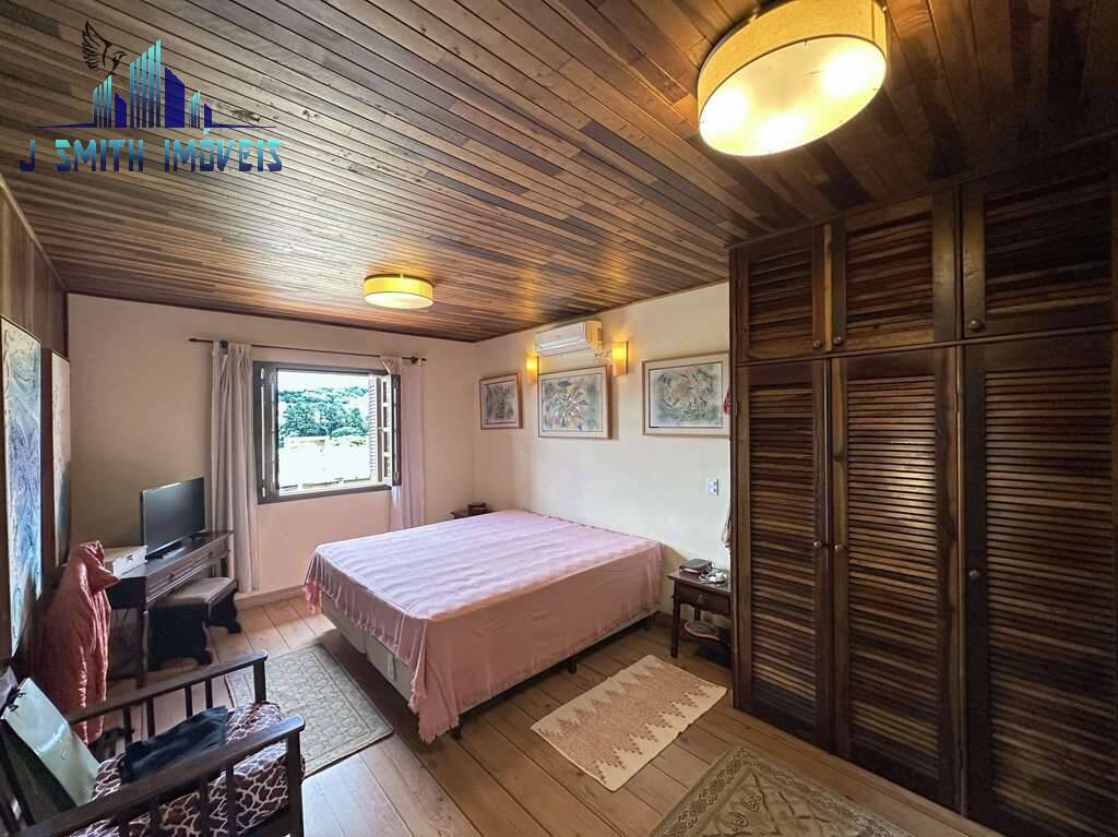 Casa de Condomínio, 3 quartos - Foto 22