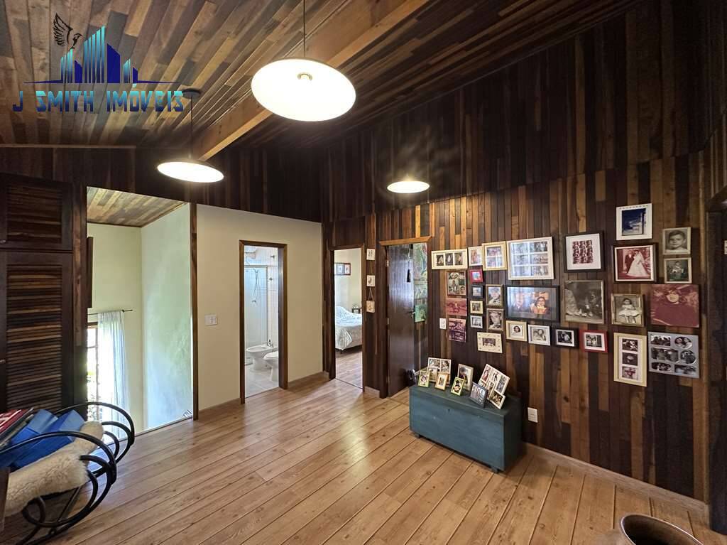 Casa de Condomínio, 3 quartos - Foto 21