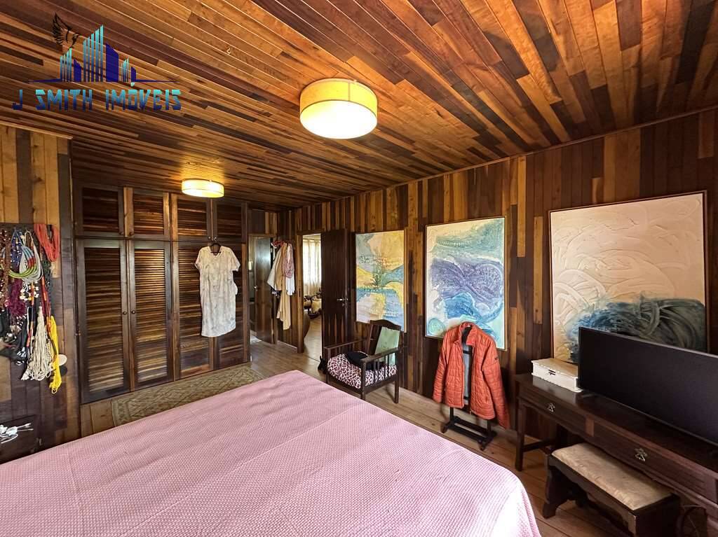 Casa de Condomínio, 3 quartos - Foto 23