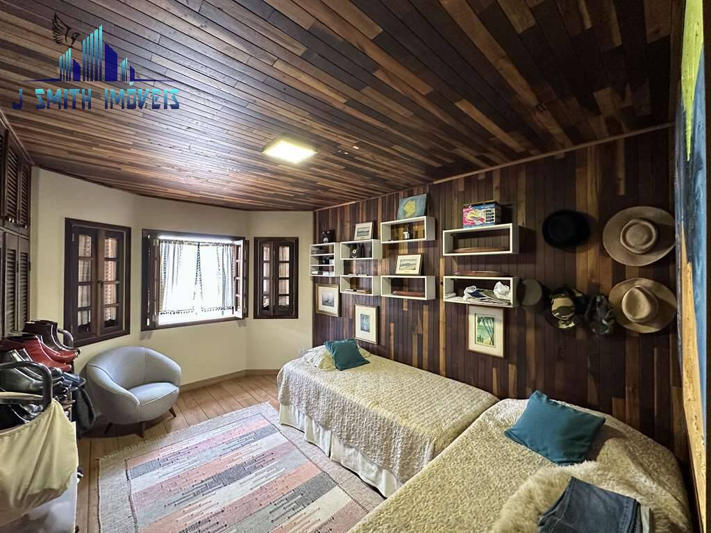 Casa de Condomínio, 3 quartos - Foto 26