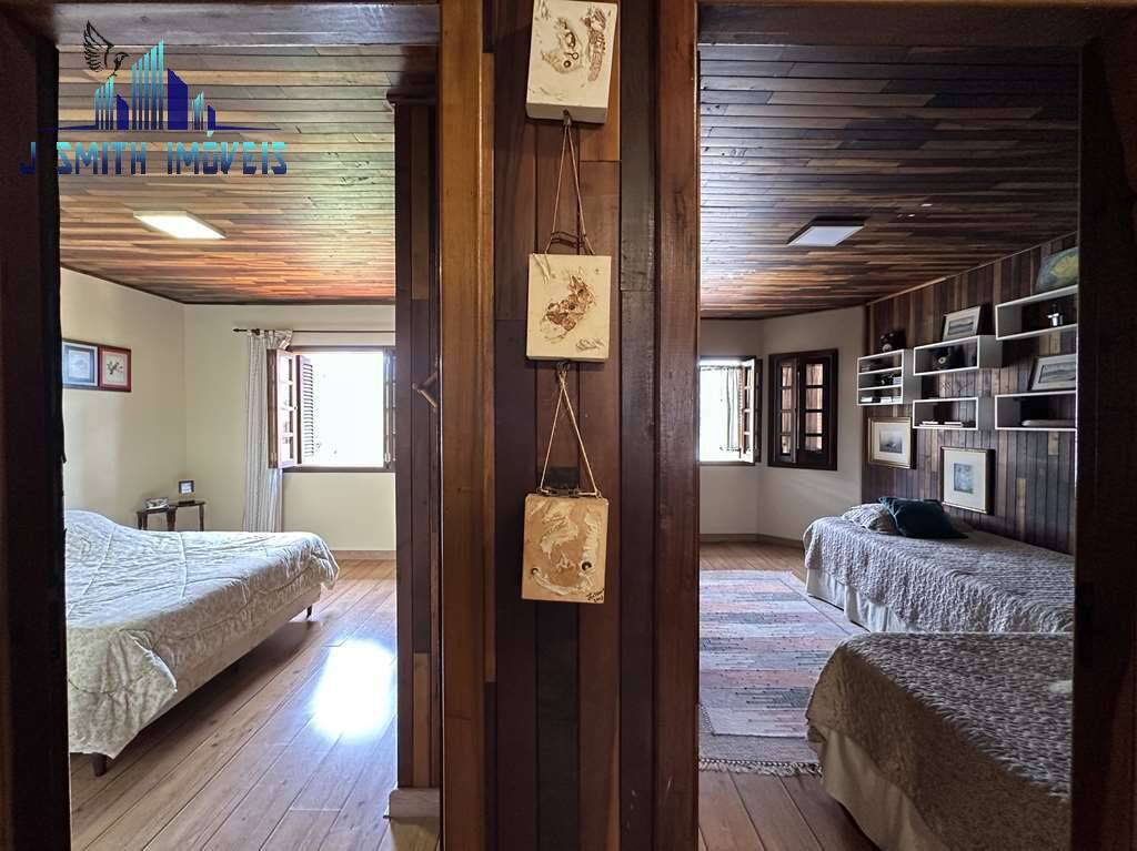 Casa de Condomínio, 3 quartos - Foto 28