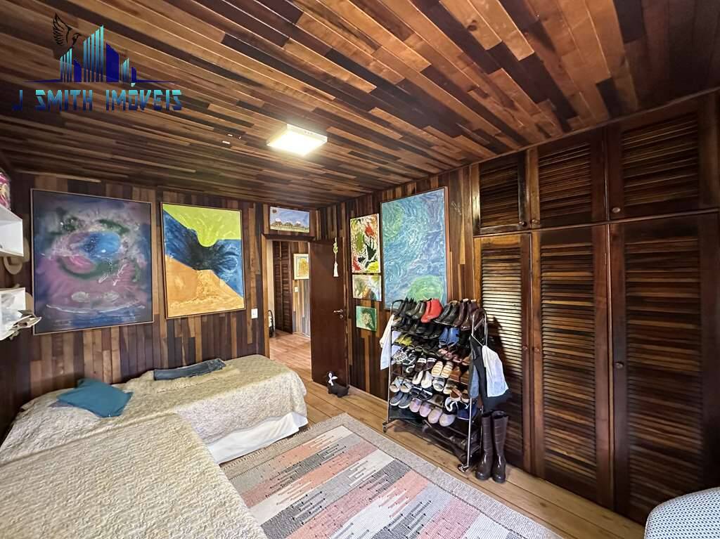 Casa de Condomínio, 3 quartos - Foto 27