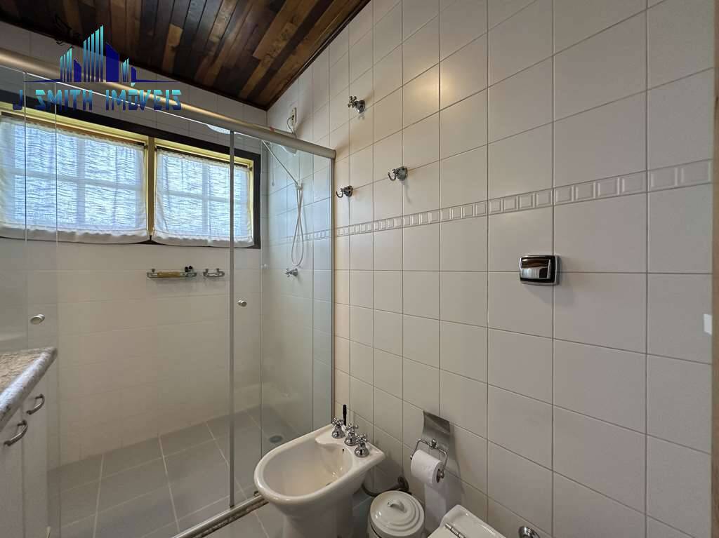 Casa de Condomínio, 3 quartos - Foto 31