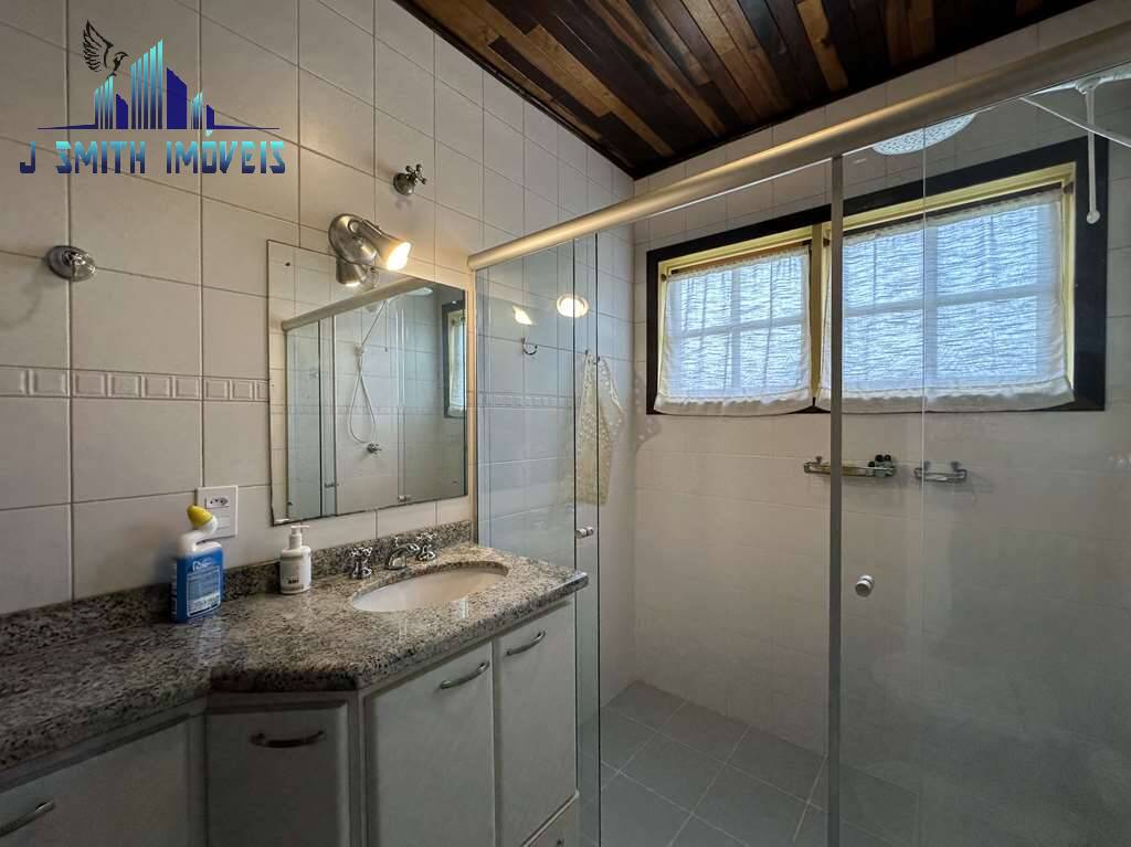 Casa de Condomínio, 3 quartos - Foto 32