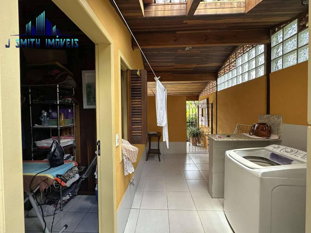 Casa de Condomínio, 3 quartos - Foto 34